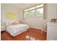14 Blaine Street, Mount Gravatt QLD 4122