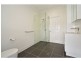 14 Blaine Street, Mount Gravatt QLD 4122