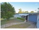 14 Blaine Street, Mount Gravatt QLD 4122