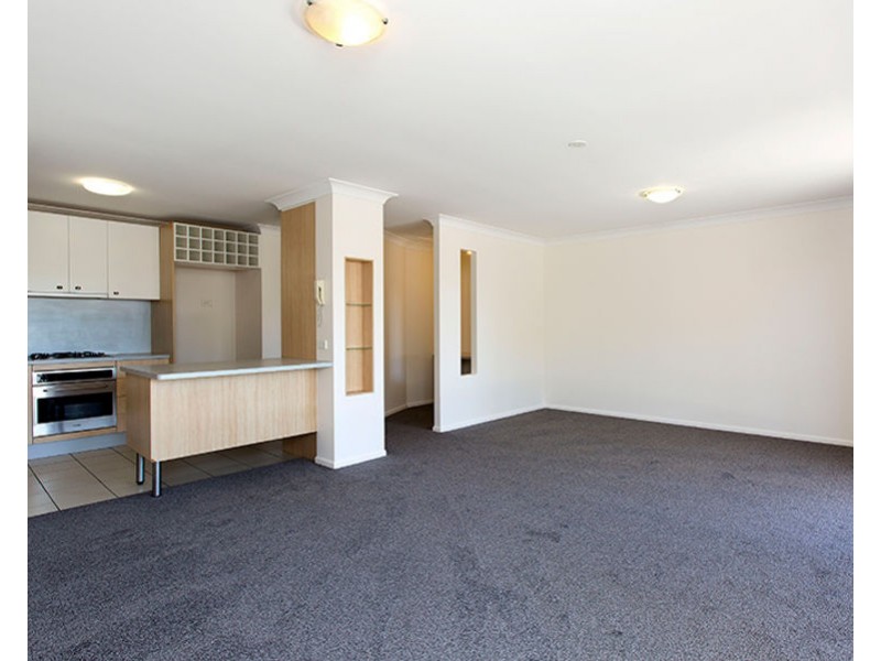 39/11 Kitchener Street, Coorparoo QLD 4151