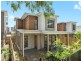 36 Preston Road, Carina QLD 4152