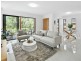 36 Preston Road, Carina QLD 4152