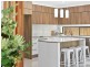 36 Preston Road, Carina QLD 4152