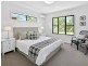 36 Preston Road, Carina QLD 4152