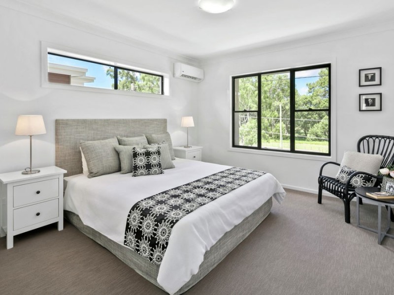 36 Preston Road, Carina QLD 4152