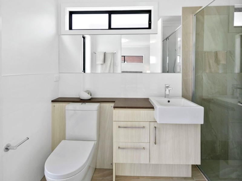 36 Preston Road, Carina QLD 4152