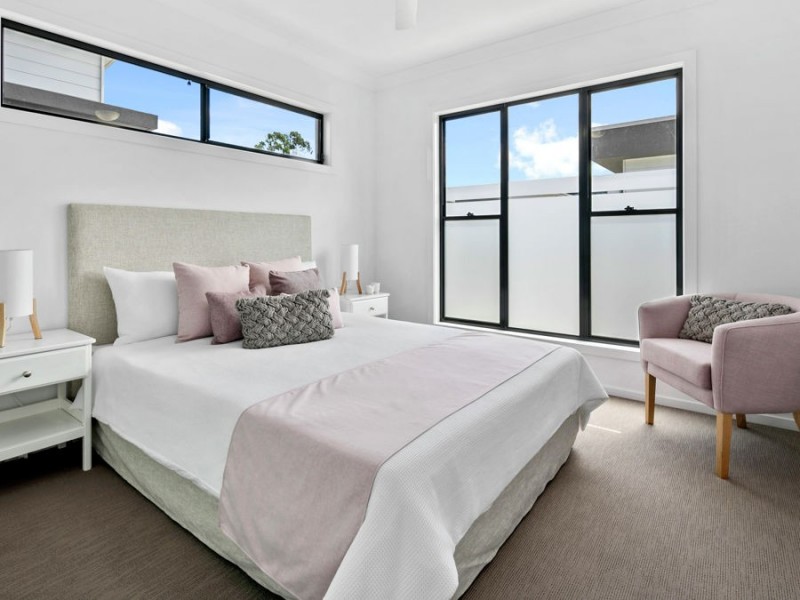 36 Preston Road, Carina QLD 4152