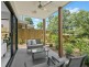 36 Preston Road, Carina QLD 4152