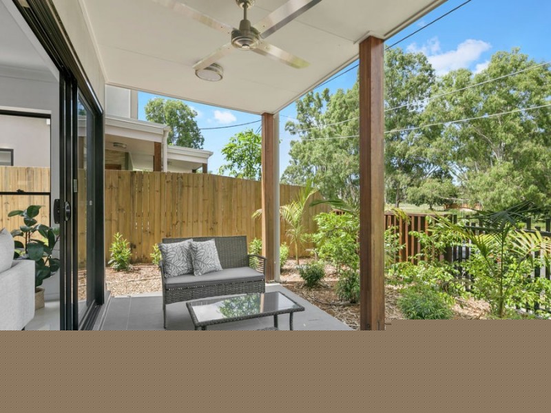 36 Preston Road, Carina QLD 4152