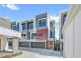 36 Preston Road, Carina QLD 4152