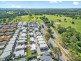 36 Preston Road, Carina QLD 4152