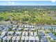 36 Preston Road, Carina QLD 4152