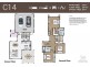 36 Preston Road, Carina QLD 4152 Floorplan