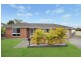 10 Pinto Ct, Yamanto QLD 4305