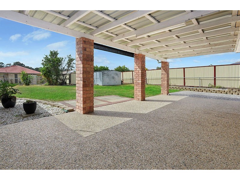 10 Pinto Ct, Yamanto QLD 4305