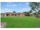 10 Pinto Ct, Yamanto QLD 4305