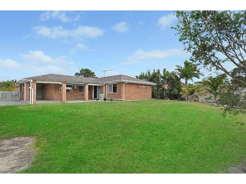 10 Pinto Ct, Yamanto QLD 4305