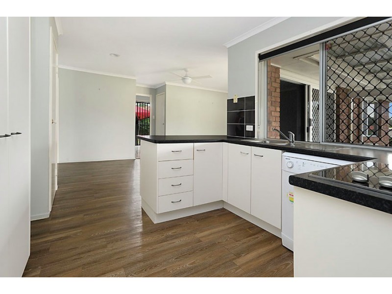 10 Pinto Ct, Yamanto QLD 4305