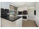 10 Pinto Ct, Yamanto QLD 4305