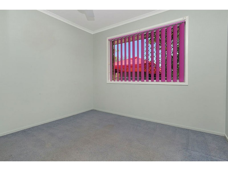 10 Pinto Ct, Yamanto QLD 4305