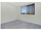 10 Pinto Ct, Yamanto QLD 4305