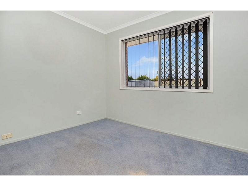 10 Pinto Ct, Yamanto QLD 4305