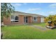 10 Pinto Ct, Yamanto QLD 4305
