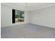 10 Pinto Ct, Yamanto QLD 4305