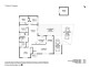 10 Pinto Ct, Yamanto QLD 4305 Floorplan