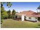 76 Tarana Street, Camp Hill QLD 4152