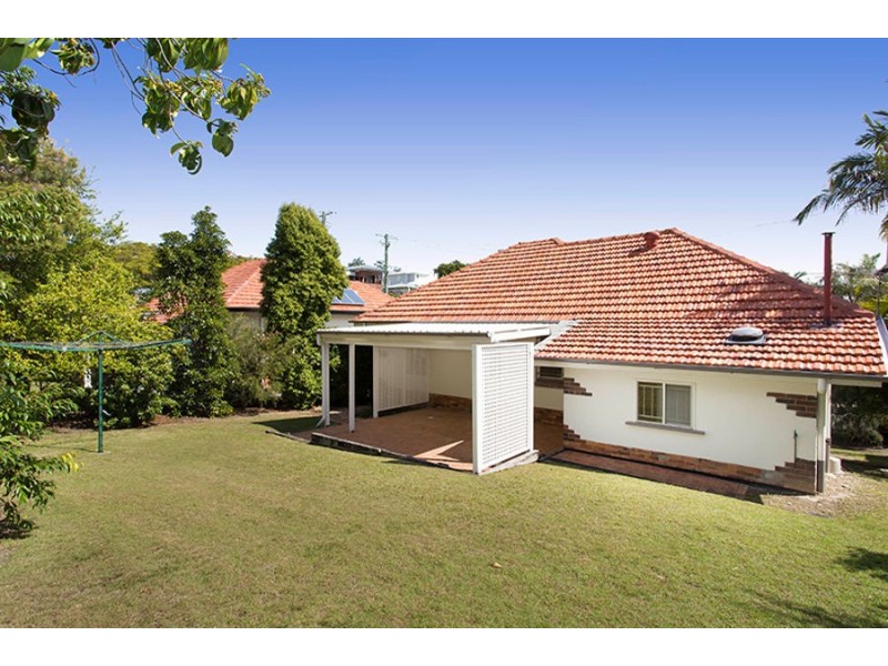 76 Tarana Street, Camp Hill QLD 4152