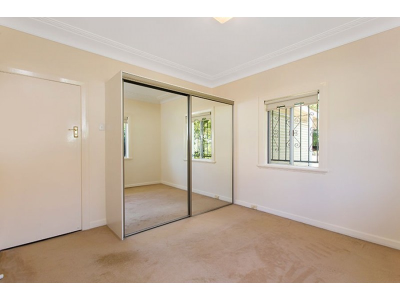 76 Tarana Street, Camp Hill QLD 4152