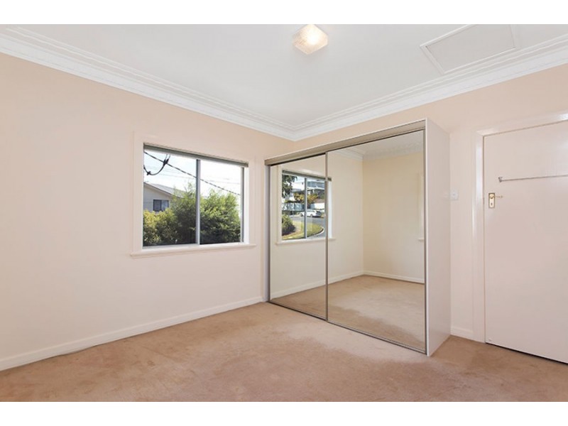 76 Tarana Street, Camp Hill QLD 4152