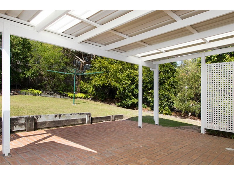 76 Tarana Street, Camp Hill QLD 4152