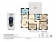 76 Tarana Street, Camp Hill QLD 4152 Floorplan