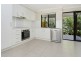 4/15 Rutland Street, Coorparoo QLD 4151