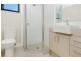 4/15 Rutland Street, Coorparoo QLD 4151