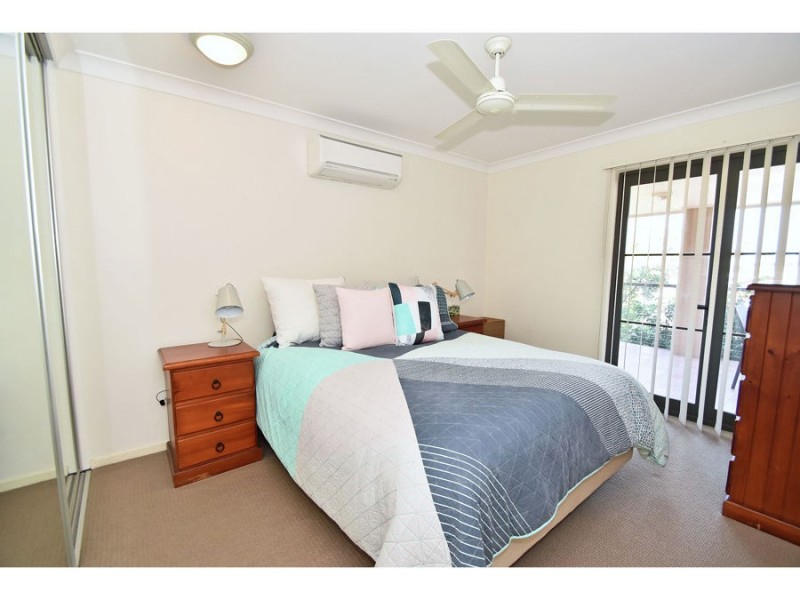 6/10 Amelia Street, Coorparoo QLD 4151