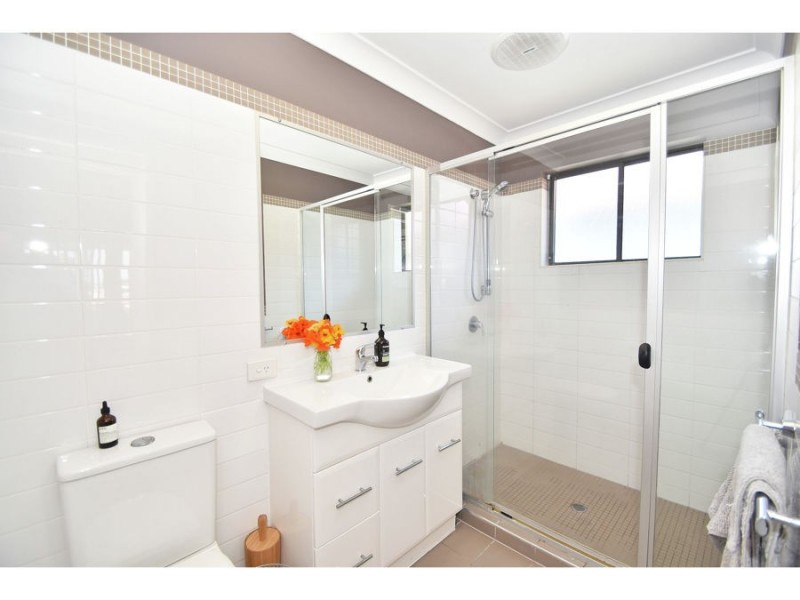 6/10 Amelia Street, Coorparoo QLD 4151