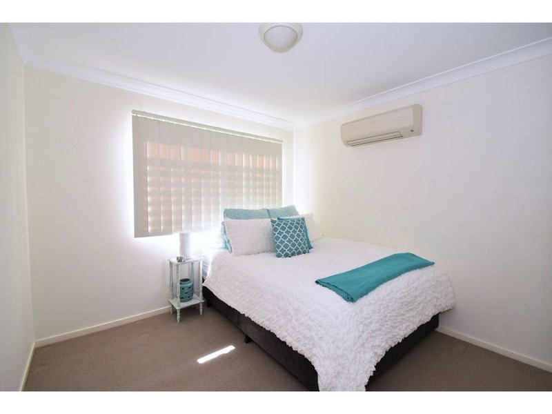 6/10 Amelia Street, Coorparoo QLD 4151