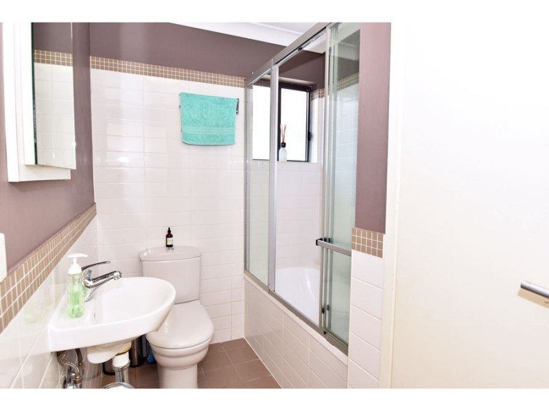 6/10 Amelia Street, Coorparoo QLD 4151