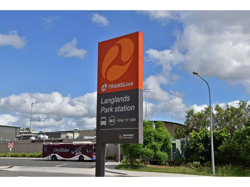 6/10 Amelia Street, Coorparoo QLD 4151