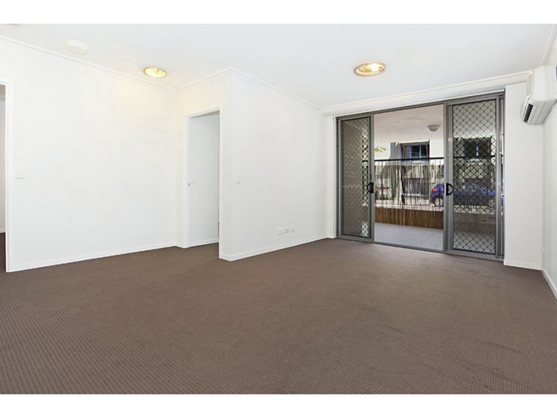 6/563 Gregory Tce, Fortitude Valley QLD 4006