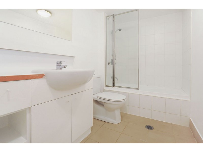 6/563 Gregory Tce, Fortitude Valley QLD 4006