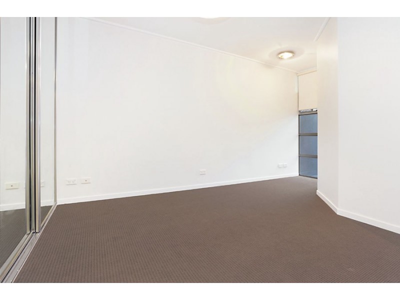 6/563 Gregory Tce, Fortitude Valley QLD 4006