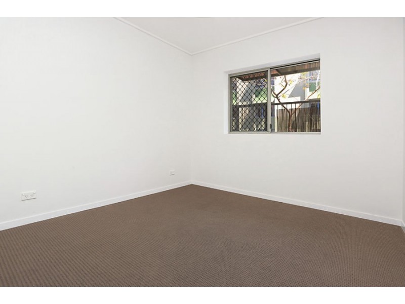 6/563 Gregory Tce, Fortitude Valley QLD 4006