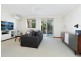 9 / 14 Douglas Street, Greenslopes QLD 4120