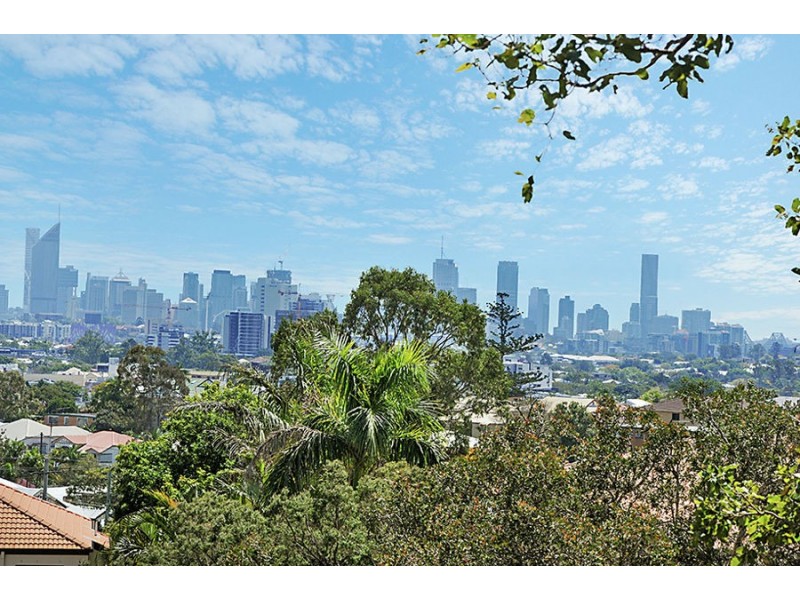 9 / 14 Douglas Street, Greenslopes QLD 4120