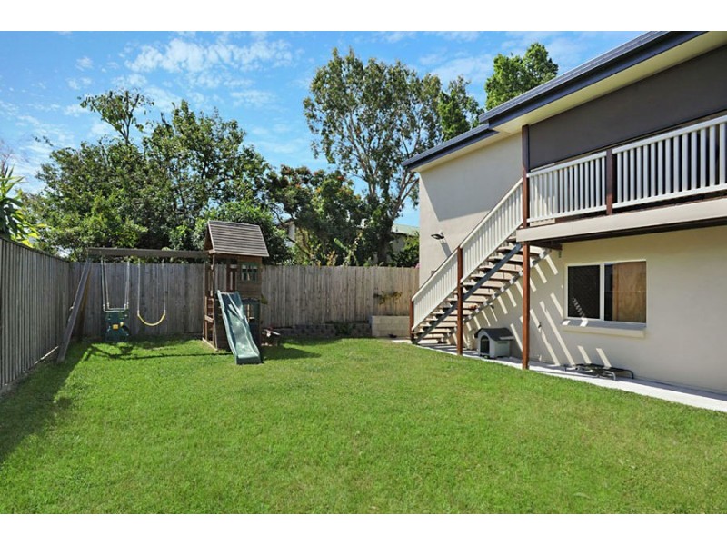 115 Fingal St, Tarragindi QLD 4121