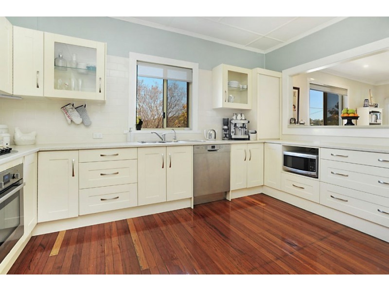 115 Fingal St, Tarragindi QLD 4121